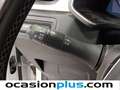 Renault Captur E-TECH Híbrido Enchufable Zen 117kW Blanco - thumbnail 26