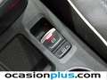 Renault Captur E-TECH Híbrido Enchufable Zen 117kW Blanco - thumbnail 32