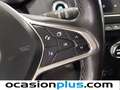 Renault Captur E-TECH Híbrido Enchufable Zen 117kW Blanco - thumbnail 28