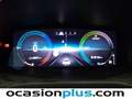 Renault Captur E-TECH Híbrido Enchufable Zen 117kW Blanco - thumbnail 24