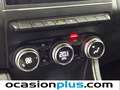 Renault Captur E-TECH Híbrido Enchufable Zen 117kW Blanco - thumbnail 33