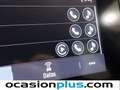 Renault Captur E-TECH Híbrido Enchufable Zen 117kW Blanco - thumbnail 9