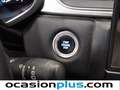 Renault Captur E-TECH Híbrido Enchufable Zen 117kW Blanco - thumbnail 31
