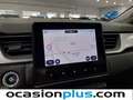 Renault Captur E-TECH Híbrido Enchufable Zen 117kW Blanco - thumbnail 8