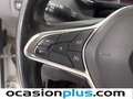 Renault Captur E-TECH Híbrido Enchufable Zen 117kW Blanco - thumbnail 27