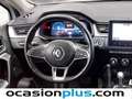Renault Captur E-TECH Híbrido Enchufable Zen 117kW Blanco - thumbnail 23