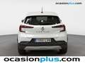 Renault Captur E-TECH Híbrido Enchufable Zen 117kW Blanco - thumbnail 16