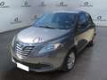 Lancia Ypsilon 1.2 Gold 51Kw (Man)"PREZZO REALE" (1639) Grigio - thumbnail 7