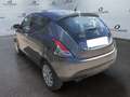 Lancia Ypsilon 1.2 Gold 51Kw (Man)"PREZZO REALE" (1639) Grigio - thumbnail 6
