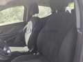 Lancia Ypsilon 1.2 Gold 51Kw (Man)"PREZZO REALE" (1639) Grigio - thumbnail 12