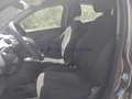 Lancia Ypsilon 1.2 Gold 51Kw (Man)"PREZZO REALE" (1639) Grigio - thumbnail 11