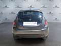 Lancia Ypsilon 1.2 Gold 51Kw (Man)"PREZZO REALE" (1639) Grigio - thumbnail 4