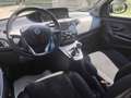 Lancia Ypsilon 1.2 Gold 51Kw (Man)"PREZZO REALE" (1639) Grigio - thumbnail 13