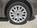 Lancia Ypsilon 1.2 Gold 51Kw (Man)"PREZZO REALE" (1639) Grigio - thumbnail 10