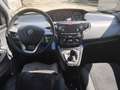 Lancia Ypsilon 1.2 Gold 51Kw (Man)"PREZZO REALE" (1639) Grigio - thumbnail 14