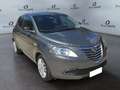 Lancia Ypsilon 1.2 Gold 51Kw (Man)"PREZZO REALE" (1639) Grigio - thumbnail 1