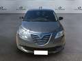 Lancia Ypsilon 1.2 Gold 51Kw (Man)"PREZZO REALE" (1639) Grigio - thumbnail 8
