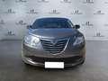 Lancia Ypsilon 1.2 Gold 51Kw (Man)"PREZZO REALE" (1639) Grigio - thumbnail 9