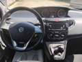 Lancia Ypsilon 1.2 Gold 51Kw (Man)"PREZZO REALE" (1639) Grigio - thumbnail 15