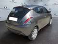 Lancia Ypsilon 1.2 Gold 51Kw (Man)"PREZZO REALE" (1639) Grigio - thumbnail 3