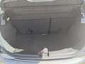 Lancia Ypsilon 1.2 Gold 51Kw (Man)"PREZZO REALE" (1639) Grigio - thumbnail 5