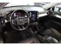 Volvo XC40 D4 AWD Harman K ACC AHK Leder Navi LED Kam Negro - thumbnail 22