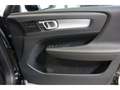 Volvo XC40 D4 AWD Harman K ACC AHK Leder Navi LED Kam Negro - thumbnail 14