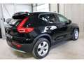 Volvo XC40 D4 AWD Harman K ACC AHK Leder Navi LED Kam Negro - thumbnail 6