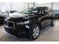Volvo XC40 D4 AWD Harman K ACC AHK Leder Navi LED Kam Negro - thumbnail 1