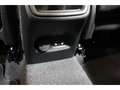 Volvo XC40 D4 AWD Harman K ACC AHK Leder Navi LED Kam Negro - thumbnail 17