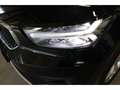 Volvo XC40 D4 AWD Harman K ACC AHK Leder Navi LED Kam Negro - thumbnail 2