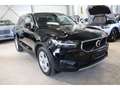 Volvo XC40 D4 AWD Harman K ACC AHK Leder Navi LED Kam Negro - thumbnail 19