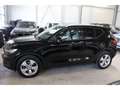 Volvo XC40 D4 AWD Harman K ACC AHK Leder Navi LED Kam Negro - thumbnail 20