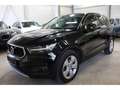 Volvo XC40 D4 AWD Harman K ACC AHK Leder Navi LED Kam Negro - thumbnail 18
