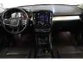 Volvo XC40 D4 AWD Harman K ACC AHK Leder Navi LED Kam Negro - thumbnail 12