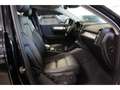 Volvo XC40 D4 AWD Harman K ACC AHK Leder Navi LED Kam Negro - thumbnail 24