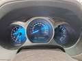 Lexus GS 300 Executive Violett - thumbnail 5