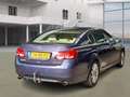 Lexus GS 300 Executive Violett - thumbnail 3
