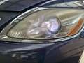 Lexus GS 300 Executive Violett - thumbnail 11