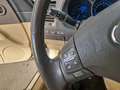 Lexus GS 300 Executive Violett - thumbnail 18