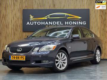 Executive|AUT|NAVI|LEDER|XENON|STOELKOELING|STOELV
