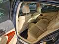 Lexus GS 300 Executive Violett - thumbnail 8