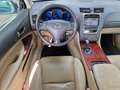 Lexus GS 300 Executive Violett - thumbnail 6