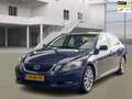 Lexus GS 300 Executive Violett - thumbnail 1