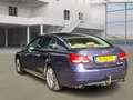 Lexus GS 300 Executive Violett - thumbnail 4