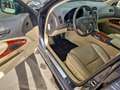 Lexus GS 300 Executive Violett - thumbnail 7