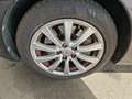 Lexus GS 300 Executive Violett - thumbnail 12