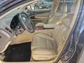 Lexus GS 300 Executive Violett - thumbnail 19