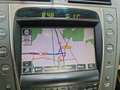 Lexus GS 300 Executive Violett - thumbnail 10