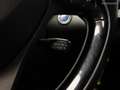 Toyota C-HR 1.8 Hybrid Executive (LED,NAVIGATIE,LEDER,BLUETOOT Black - thumbnail 18